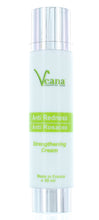 Lade das Bild in den Galerie-Viewer, Anti Rosacea & Couperose Creme