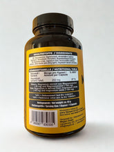 Lade das Bild in den Galerie-Viewer, #Wegain - Magnesium-Komplex - 90 Kapseln