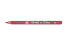 Lade das Bild in den Galerie-Viewer, Cascade of Colours - Lippenkonturenstift Lipliner