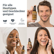 Lade das Bild in den Galerie-Viewer, Set Day & Night