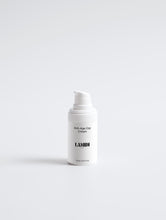 Lade das Bild in den Galerie-Viewer, Clear Complexion Bundle