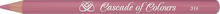 Lade das Bild in den Galerie-Viewer, Cascade of Colours - Lippenkonturenstift Lipliner