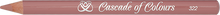 Lade das Bild in den Galerie-Viewer, Cascade of Colours - Lippenkonturenstift Lipliner
