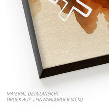 Lade das Bild in den Galerie-Viewer, Ruhrpott OPPA - Premiumdruck