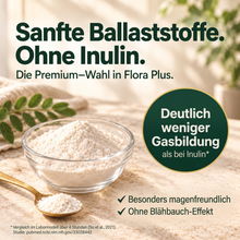 Lade das Bild in den Galerie-Viewer, Flora Plus – Kulturen Komplex