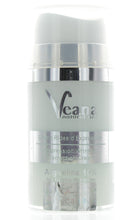 Lade das Bild in den Galerie-Viewer, Argireline 10% Creme (50ml) mit Retinol und Vitamin E