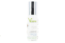 Lade das Bild in den Galerie-Viewer, Hals- und Decollette hautstraffende Creme (200ml)