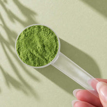 Lade das Bild in den Galerie-Viewer, Herboxa® SUPER GREENS