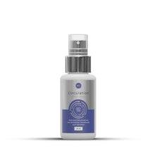 Lade das Bild in den Galerie-Viewer, Circulation Serum Spray
