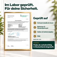 Lade das Bild in den Galerie-Viewer, Bio Schwarzkümmelöl Kapseln