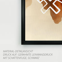 Lade das Bild in den Galerie-Viewer, Ruhrpott OPPA - Premiumdruck