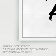 Lade das Bild in den Galerie-Viewer, „Ruhrpott-Kind“
