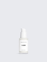 Lade das Bild in den Galerie-Viewer, Collagen-Boost-Serum
