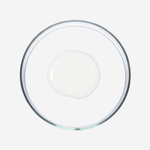 Lade das Bild in den Galerie-Viewer, After Shave Repair Fluid