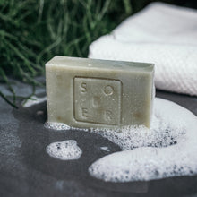 Lade das Bild in den Galerie-Viewer, Hand & Body Moisturizer Soap Bar