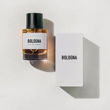Lade das Bild in den Galerie-Viewer, BOLOGNA - Eau de Parfum