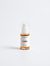 Lade das Bild in den Galerie-Viewer, Antioxidant Ginkgo Gel Booster
