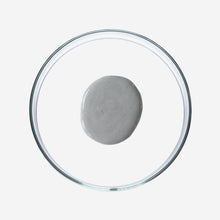 Lade das Bild in den Galerie-Viewer, Gentle Facial Cleanser Gesichtsreiniger