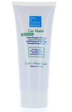 Lade das Bild in den Galerie-Viewer, Anti Rosacea & Couperose Creme