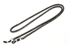 Lade das Bild in den Galerie-Viewer, Brillenband 3,8mm Shine All Night