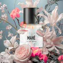 Lade das Bild in den Galerie-Viewer, MAHÉ - Eau de Parfum