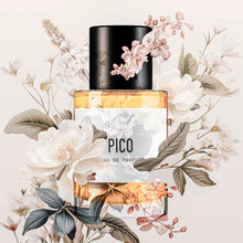 Lade das Bild in den Galerie-Viewer, PICO - Eau de Parfum