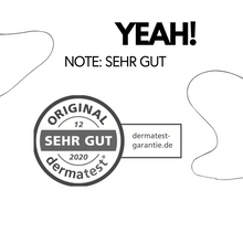 Lade das Bild in den Galerie-Viewer, Aloe Vera Hautcreme