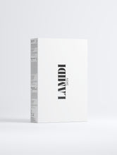 Lade das Bild in den Galerie-Viewer, Sommer-Saison-Bestseller Bundle
