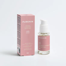 Lade das Bild in den Galerie-Viewer, Hyaluron-Serum - mit doppelte Hyaluronsäure