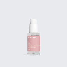 Lade das Bild in den Galerie-Viewer, Hyaluron-Serum - mit doppelte Hyaluronsäure
