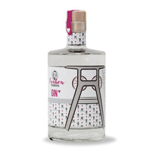 Lade das Bild in den Galerie-Viewer, Grubenmädchen Gin 500ml (41% vol)