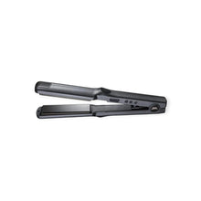 Lade das Bild in den Galerie-Viewer, JRL - Straight & Curl Iron / Glätteisen