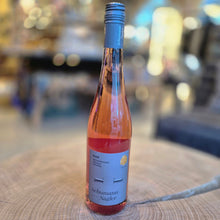 Lade das Bild in den Galerie-Viewer, Schumann Nägler Spätburgunder Rosé 12% vol. 0,75l