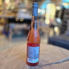 Lade das Bild in den Galerie-Viewer, Schumann Nägler Spätburgunder Rosé 12% vol. 0,75l
