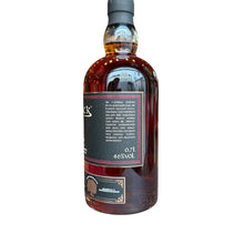 Lade das Bild in den Galerie-Viewer, Hillock 6 Single Malt Port (46%vol)