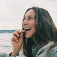 Lade das Bild in den Galerie-Viewer, Pachamama KAKAO (zeremonieller Rohkakao aus Peru)