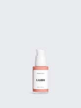 Lade das Bild in den Galerie-Viewer, Anti-Age Performance Bundle