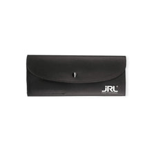 Lade das Bild in den Galerie-Viewer, JRL - Barber Kämme rot (Set)