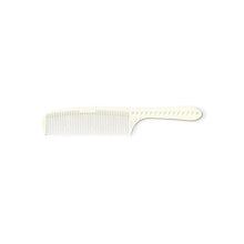 Lade das Bild in den Galerie-Viewer, JRL - Barberkamm 7.6"