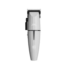 Lade das Bild in den Galerie-Viewer, JRL - Combo Kit 1 - Limited White Ghost Edition