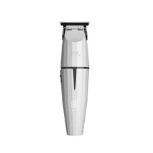 Lade das Bild in den Galerie-Viewer, JRL - Combo Kit 2 - Limited White Ghost Edition