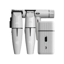Lade das Bild in den Galerie-Viewer, JRL - Combo Kit 3 - Limited White Ghost Edition