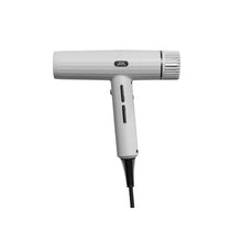 Lade das Bild in den Galerie-Viewer, JRL - Combo Kit 3 - Limited White Ghost Edition