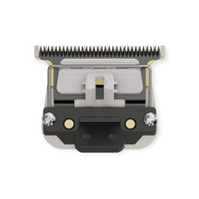 Lade das Bild in den Galerie-Viewer, JRL - FF 2020T Trimmer Standard T-Präzisionsklinge