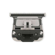 Lade das Bild in den Galerie-Viewer, JRL - FF 2020T Trimmer Standard T-Präzisionsklinge