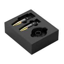 Lade das Bild in den Galerie-Viewer, JRL - FF2020 Clipper & Trimmer - Limited Gold Collection