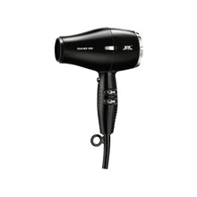 Lade das Bild in den Galerie-Viewer, JRL - Feather 3660 Ultralight Haartrockner