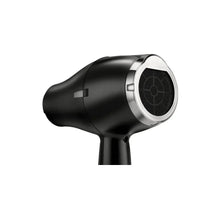 Lade das Bild in den Galerie-Viewer, JRL - Feather 3660 Ultralight Haartrockner