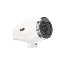 Lade das Bild in den Galerie-Viewer, JRL - Feather 3660 Ultralight Haartrockner