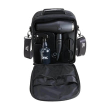 Lade das Bild in den Galerie-Viewer, JRL - Forte Pro Feather - Haartrockner Combo Kit